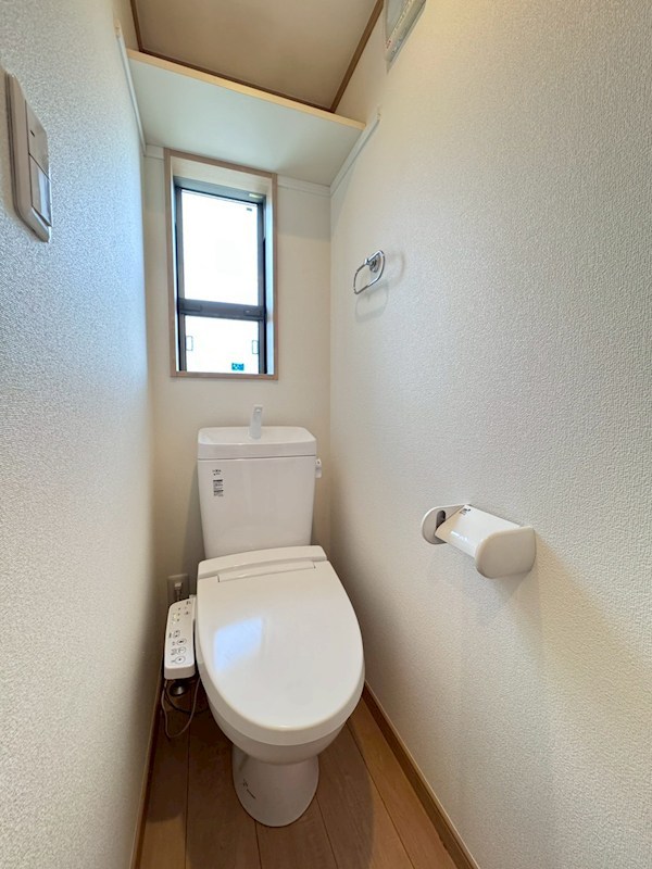 IRIS（アイリス） その他4