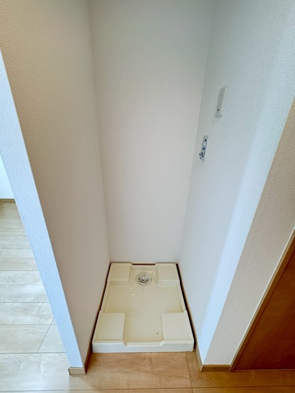 IRIS（アイリス） その他5