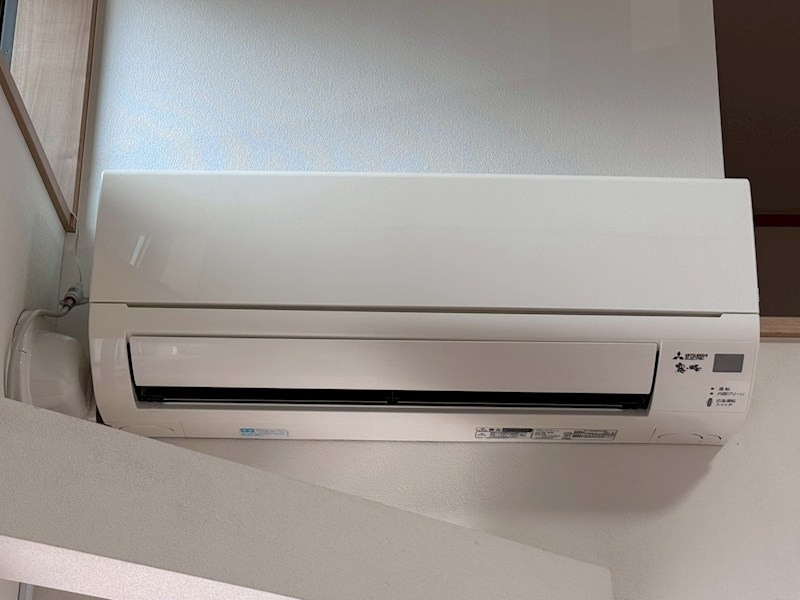 IRIS（アイリス） その他6