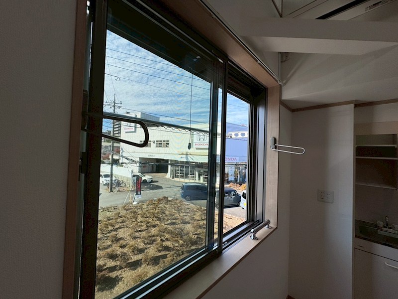 IRIS（アイリス） その他6