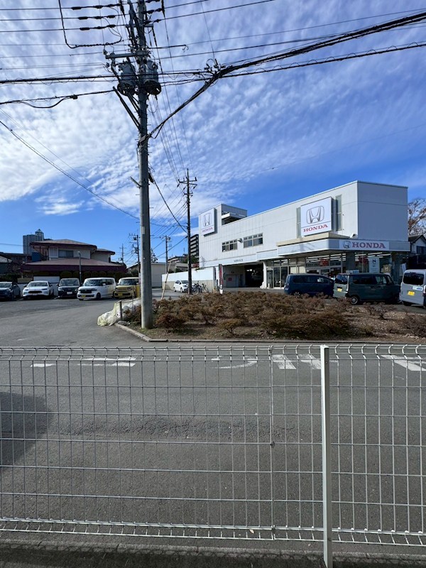 IRIS（アイリス） その他8