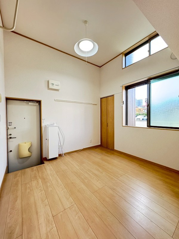 IRIS（アイリス） その他9