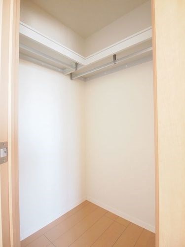 プレミアムコート蘆花  その他3