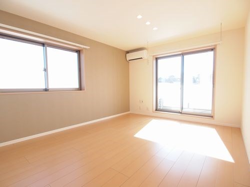 プレミアムコート蘆花  その他4