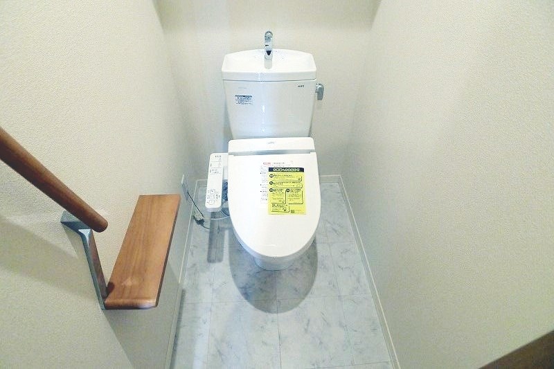 プレミアムコート蘆花  その他6