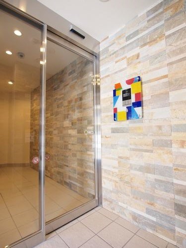 プレミアムコート蘆花  その他外観2