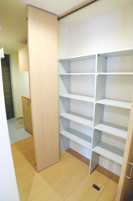 プレミアムコート蘆花  その他8