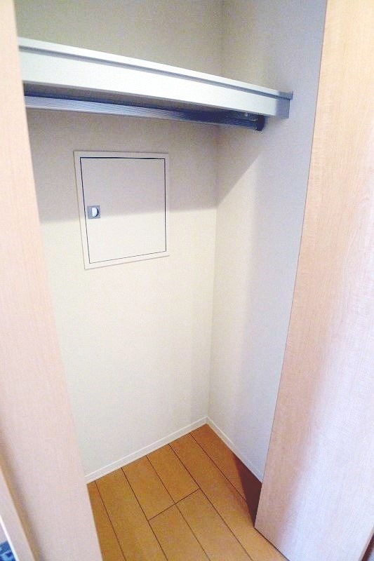 プレミアムコート蘆花  その他9