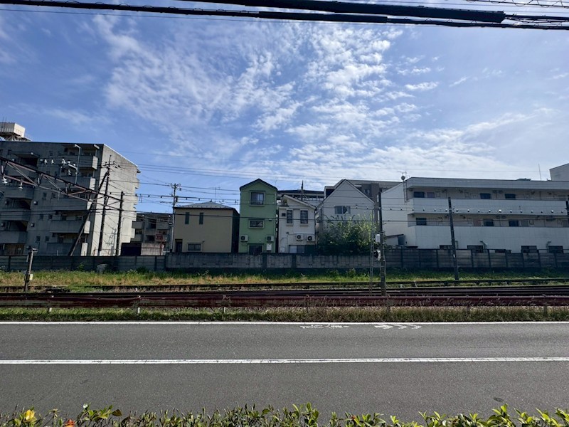 アネックス是政 その他5
