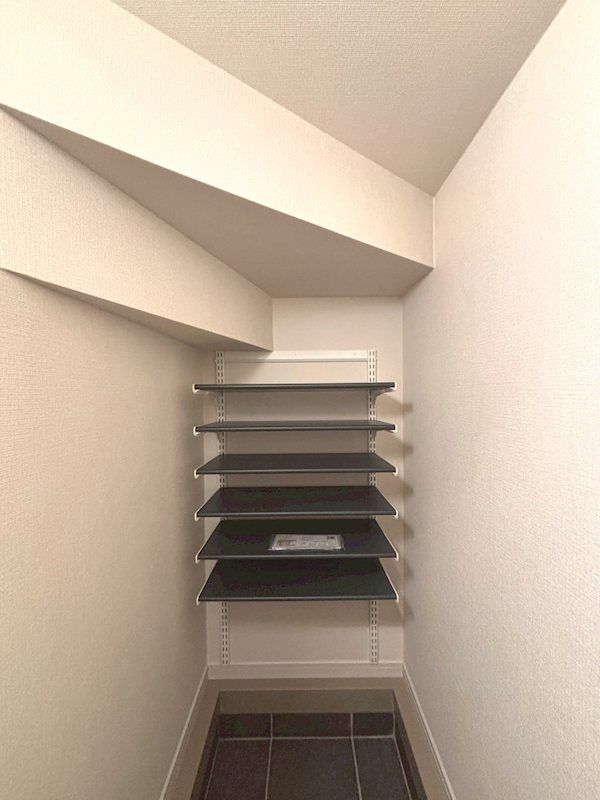 Moss Nook AIZUMI（モス　ヌック　アイズミ） その他5