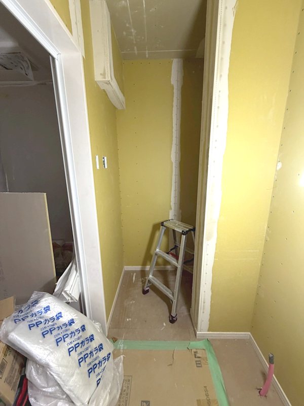 Moss Nook AIZUMI（モス　ヌック　アイズミ） その他5