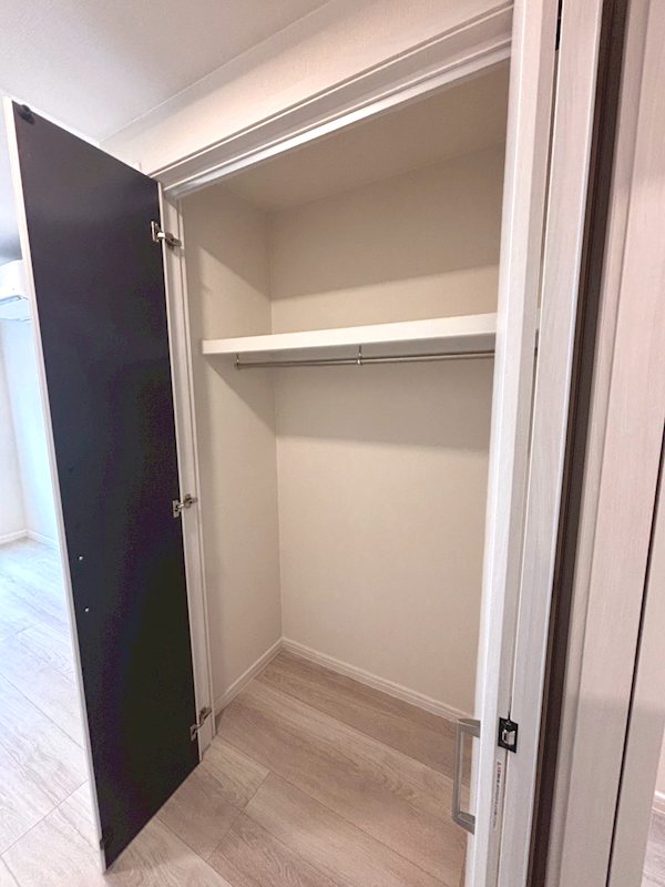 Moss Nook AIZUMI（モス　ヌック　アイズミ） その他9