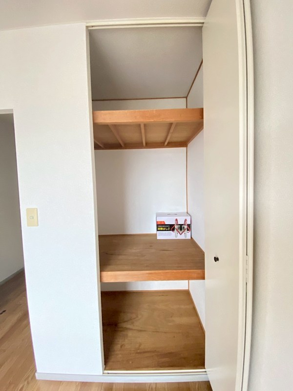 メゾンS その他4