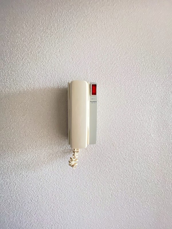 メゾンS その他5