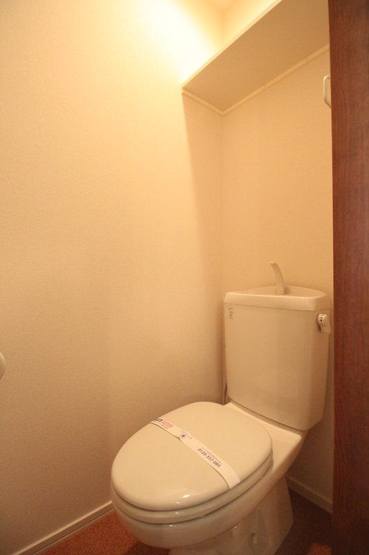 パティオ高円寺A その他1