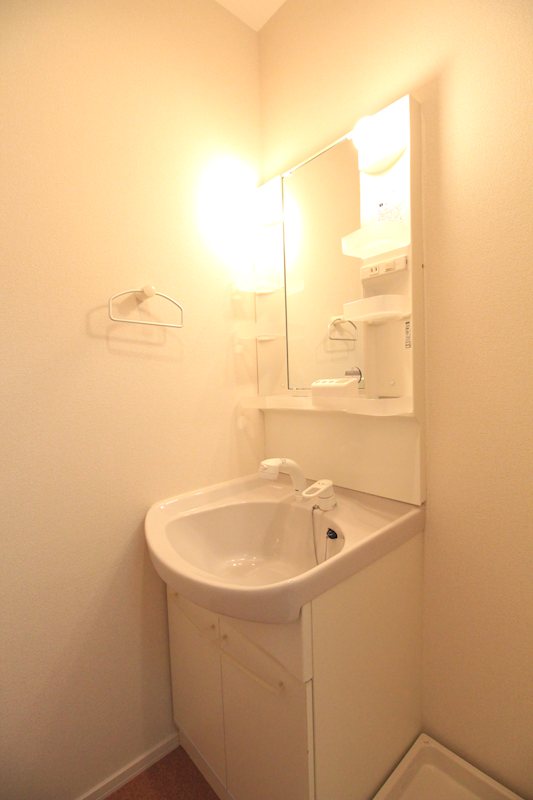 パティオ高円寺A その他2