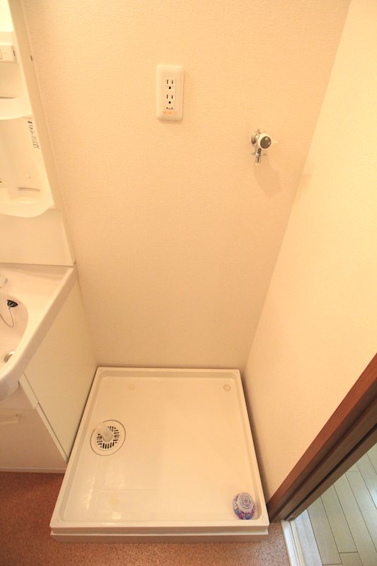 パティオ高円寺A その他3