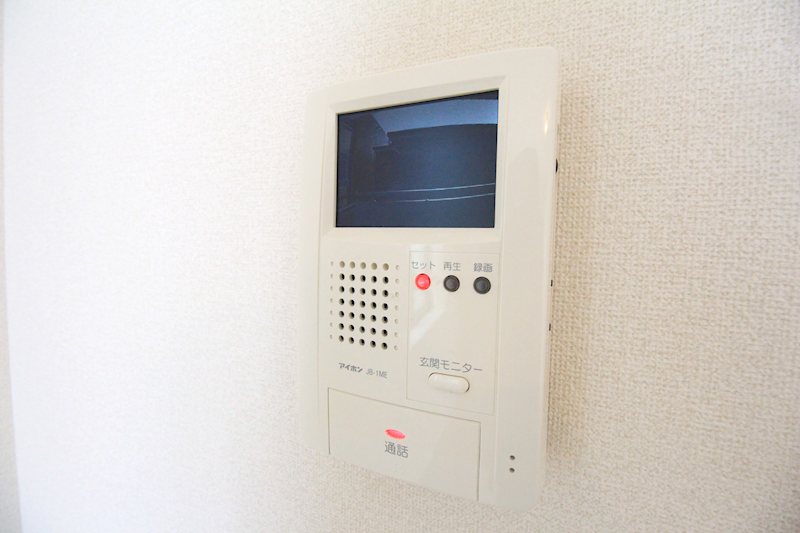 パティオ高円寺A その他4