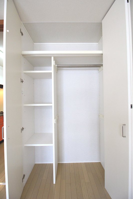 パティオ高円寺A その他5