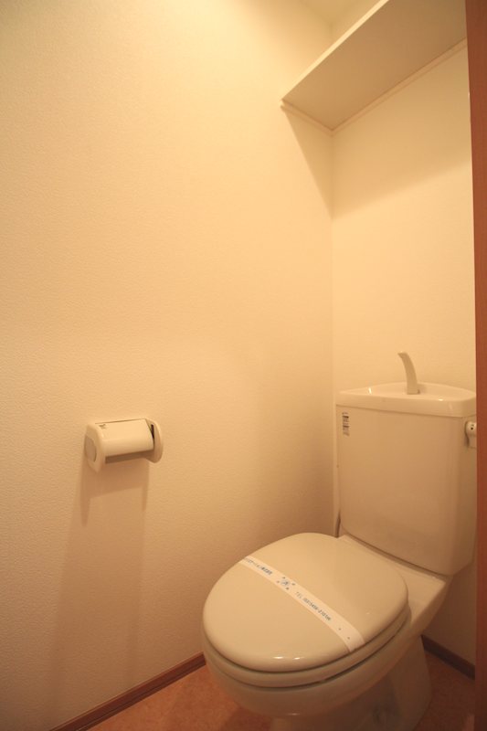 シャリテ杉並 その他1