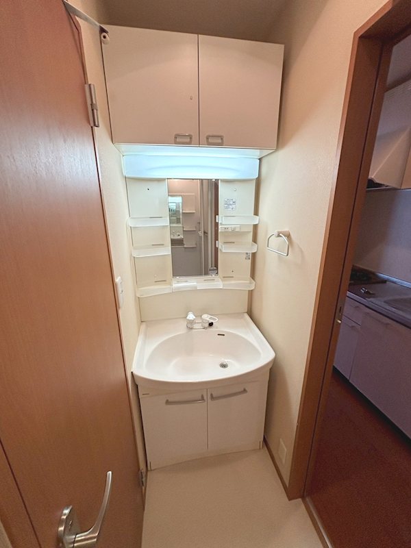 シャリテ杉並 その他2