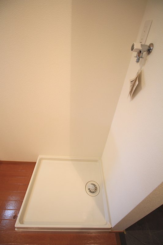 シャリテ杉並 その他3