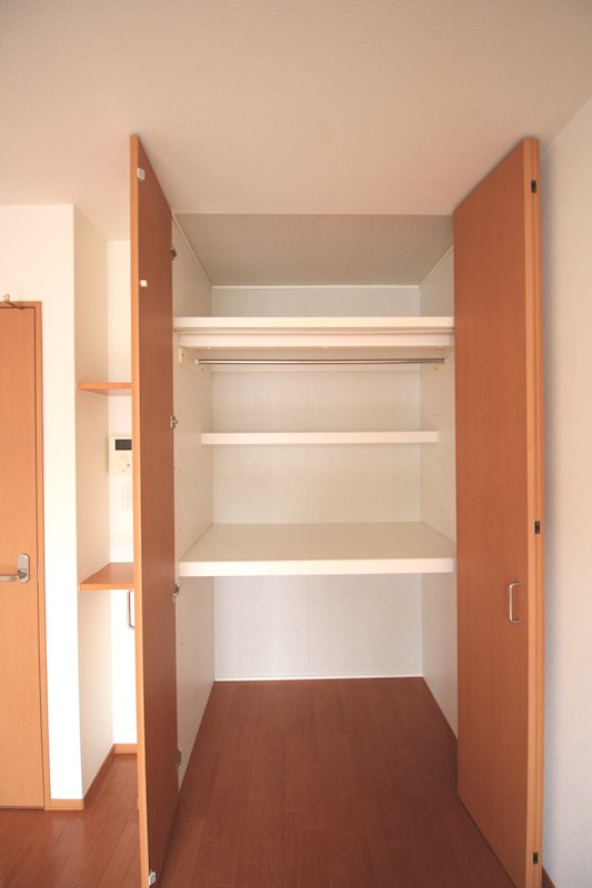 シャリテ杉並 その他4