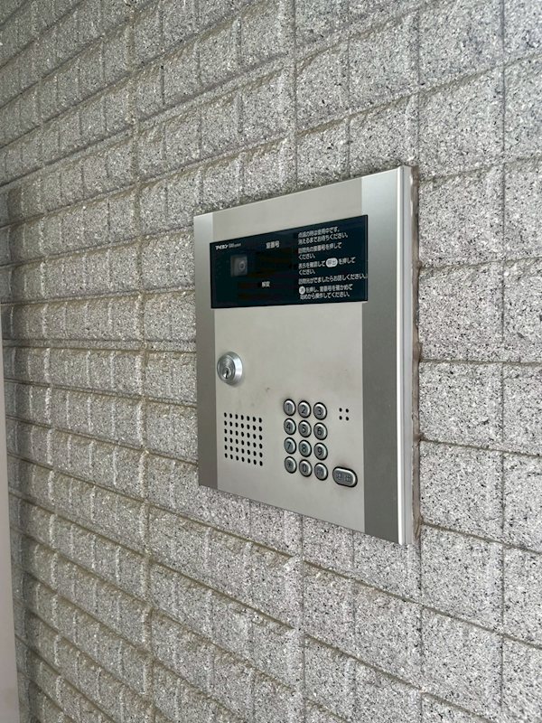 シャリテ杉並 その他11