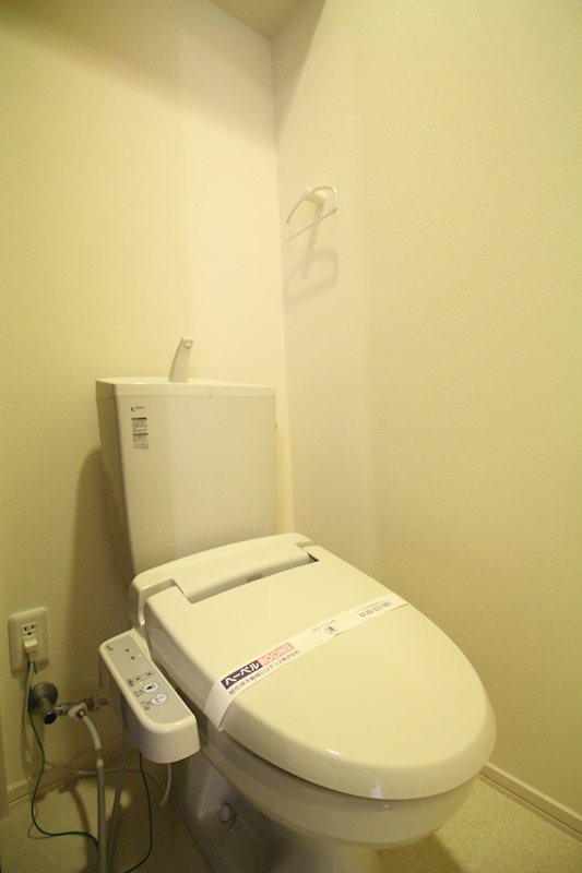 ロジェ・ボヌール その他2