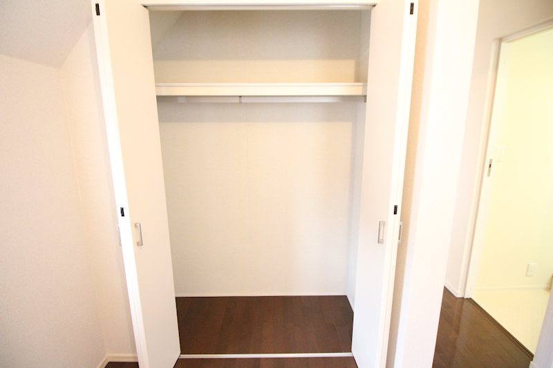 ロジェ・ボヌール その他3