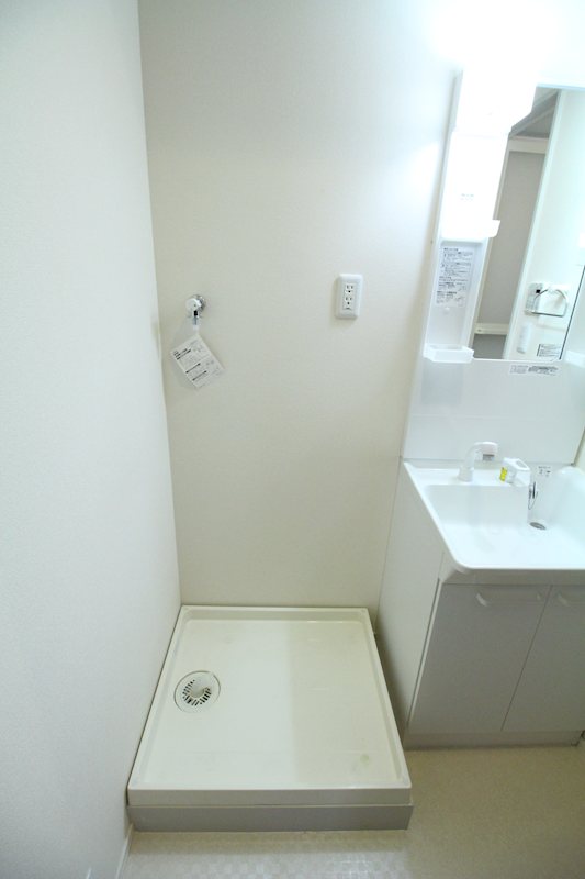 ロジェ・ボヌール その他4