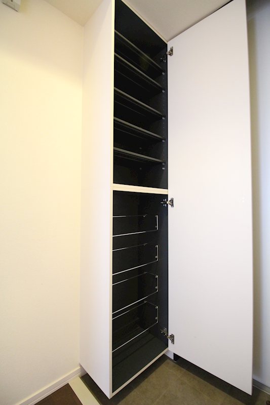 ロジェ・ボヌール その他5