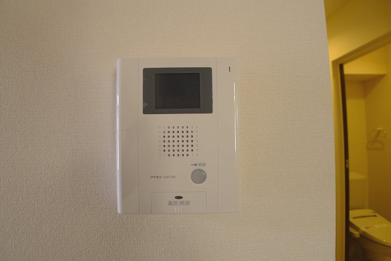 ロジェ・ボヌール その他6