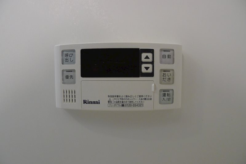 ロジェ・ボヌール その他8