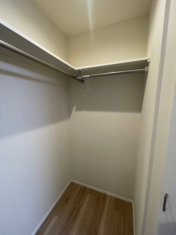 ＢＥＬＬＥ　ＤＥＭＥＵＲＥ７（ベルドミールセブン） その他3