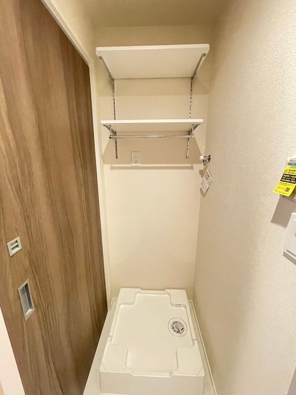 ＢＥＬＬＥ　ＤＥＭＥＵＲＥ７（ベルドミールセブン） その他5