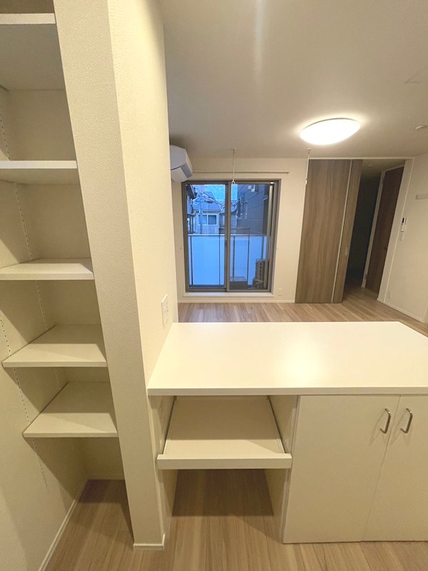 ＢＥＬＬＥ　ＤＥＭＥＵＲＥ７（ベルドミールセブン） その他8