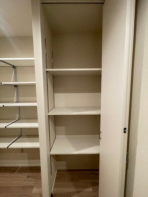 ＢＥＬＬＥ　ＤＥＭＥＵＲＥ７（ベルドミールセブン） その他10