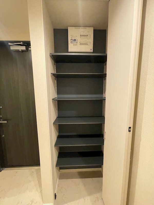 ＢＥＬＬＥ　ＤＥＭＥＵＲＥ７（ベルドミールセブン） その他11