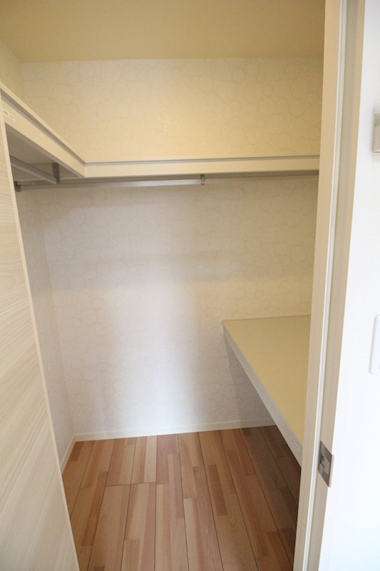 スリーエイトナインⅡ その他2