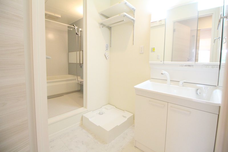 スリーエイトナインⅡ その他3