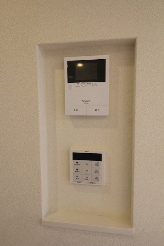 スリーエイトナインⅡ その他6