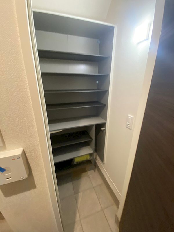 ワイズガーデン吉祥寺 その他7