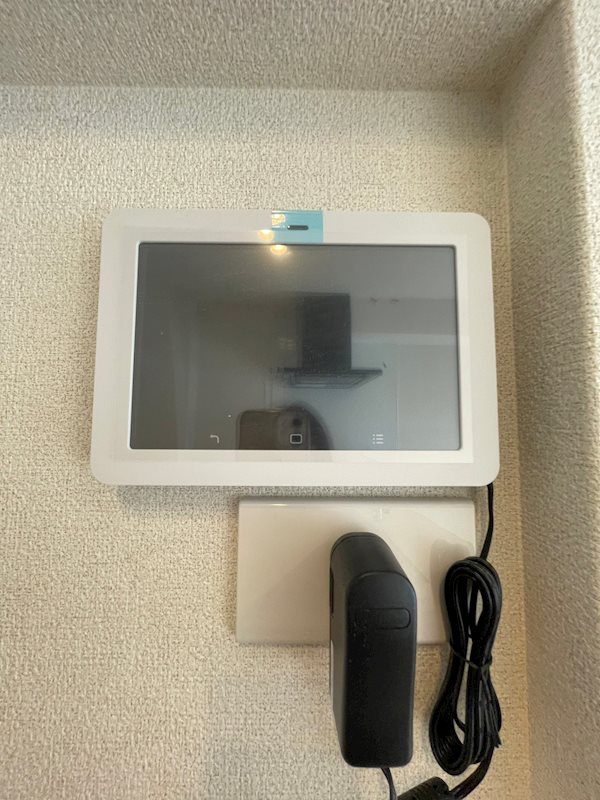 ワイズガーデン吉祥寺 その他8