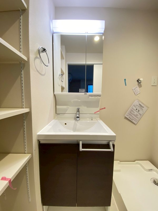 ゼルコバ　ヒルズ その他2