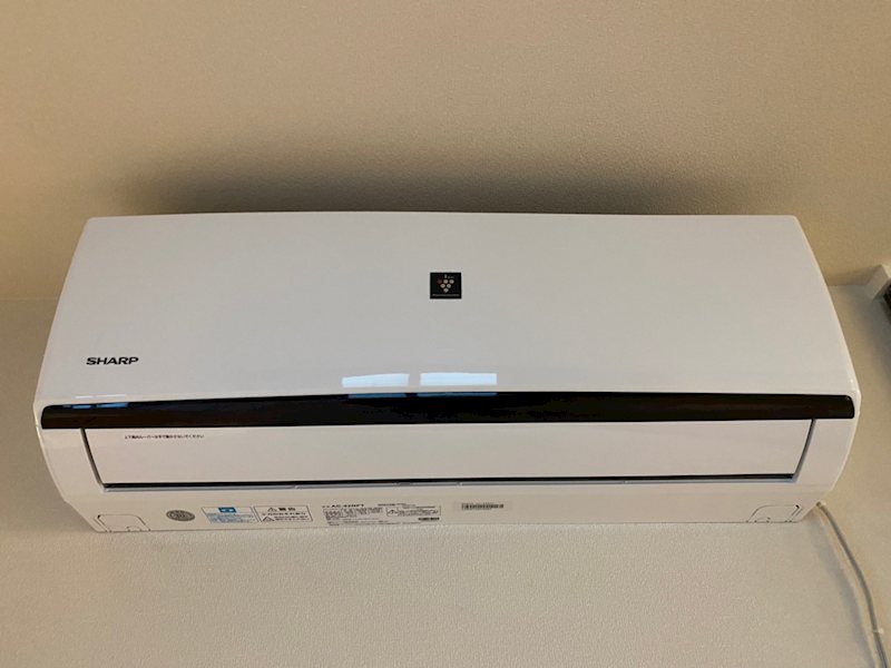 ゼルコバ　ヒルズ その他6