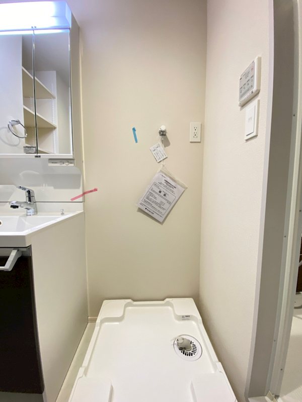 ゼルコバ　ヒルズ その他7