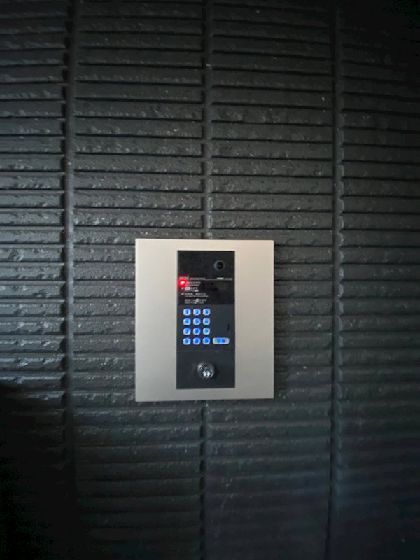 ゼルコバ　ヒルズ その他9