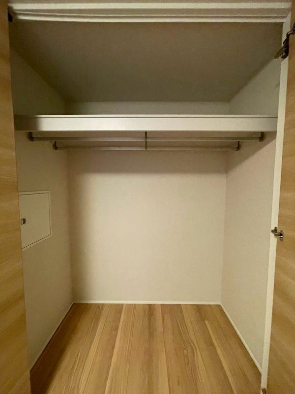 リーベ高円寺南 その他1