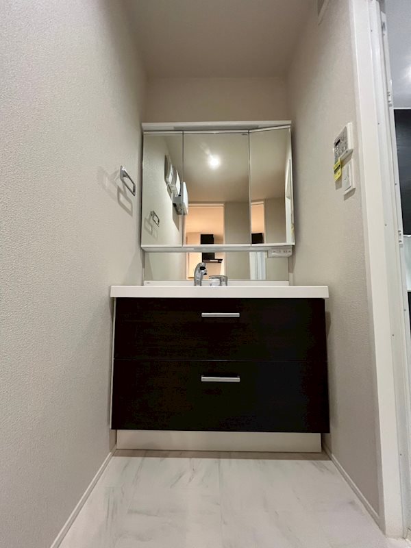 リーベ高円寺南 その他2